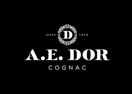 A.E. Dor